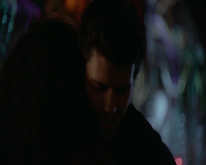 VampireDiaries-dot-nl_TheOriginals-S4-GagReel0101.jpg VampireDiaries-dot-nl_TheOriginals-S4-GagReel0101.jpg
