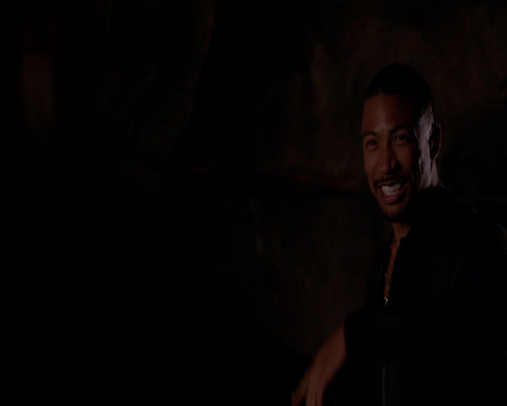 VampireDiaries-dot-nl_TheOriginals-S4-GagReel0104.jpg VampireDiaries-dot-nl_TheOriginals-S4-GagReel0104.jpg