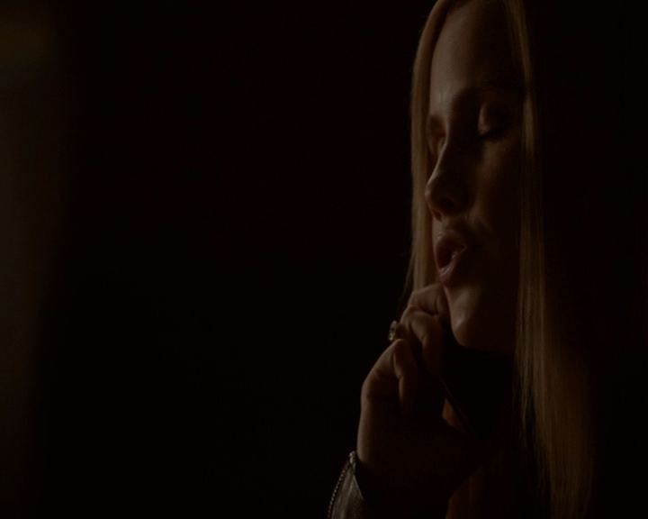 VampireDiaries-dot-nl_TheOriginals-S4-GagReel0117.jpg VampireDiaries-dot-nl_TheOriginals-S4-GagReel0117.jpg