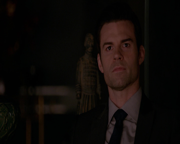 VampireDiaries-dot-nl_TheOriginals-S4-GagReel0120.jpg VampireDiaries-dot-nl_TheOriginals-S4-GagReel0120.jpg