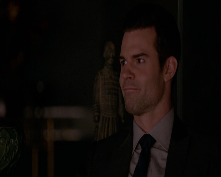 VampireDiaries-dot-nl_TheOriginals-S4-GagReel0121.jpg VampireDiaries-dot-nl_TheOriginals-S4-GagReel0121.jpg