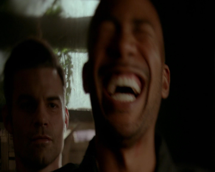 VampireDiaries-dot-nl_TheOriginals-S4-GagReel0145.jpg VampireDiaries-dot-nl_TheOriginals-S4-GagReel0145.jpg