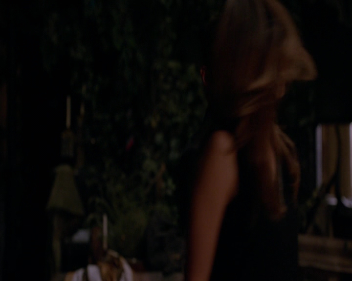 VampireDiaries-dot-nl_TheOriginals-S4-GagReel0147.jpg VampireDiaries-dot-nl_TheOriginals-S4-GagReel0147.jpg