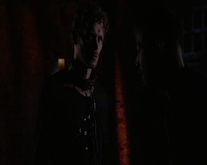 VampireDiaries-dot-nl_TheOriginals-S4-GagReel0155.jpg VampireDiaries-dot-nl_TheOriginals-S4-GagReel0155.jpg