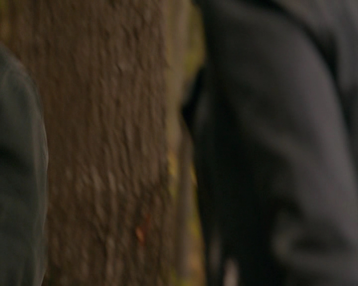 VampireDiaries-dot-nl_TheOriginals-S4-GagReel0171.jpg VampireDiaries-dot-nl_TheOriginals-S4-GagReel0171.jpg
