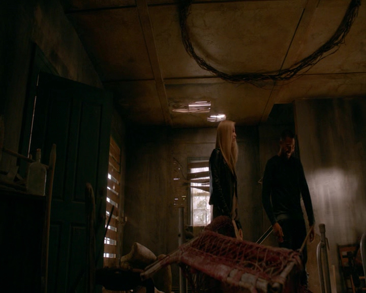 VampireDiaries-dot-nl_TheOriginals-S4-GagReel0178.jpg VampireDiaries-dot-nl_TheOriginals-S4-GagReel0178.jpg