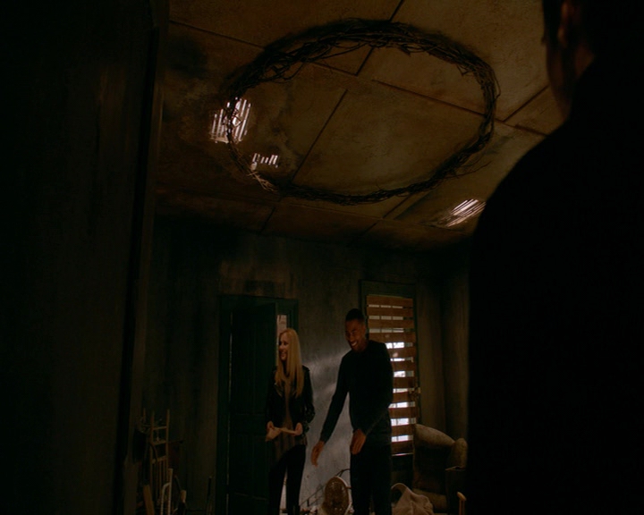 VampireDiaries-dot-nl_TheOriginals-S4-GagReel0179.jpg VampireDiaries-dot-nl_TheOriginals-S4-GagReel0179.jpg