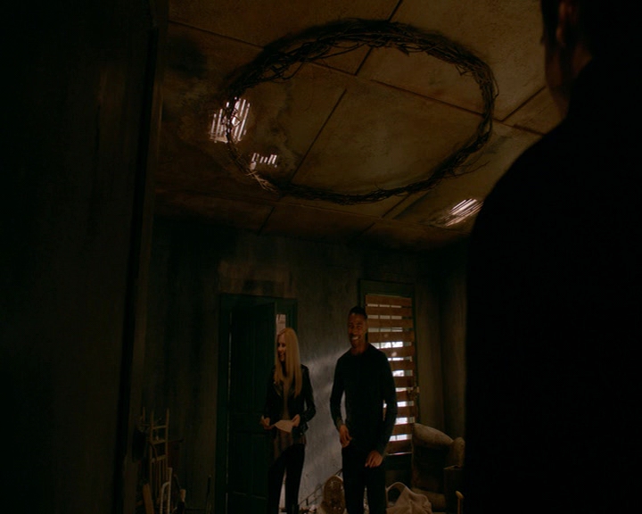 VampireDiaries-dot-nl_TheOriginals-S4-GagReel0180.jpg VampireDiaries-dot-nl_TheOriginals-S4-GagReel0180.jpg