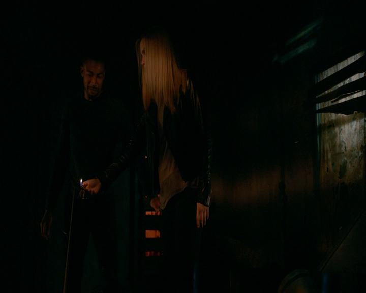 VampireDiaries-dot-nl_TheOriginals-S4-GagReel0182.jpg VampireDiaries-dot-nl_TheOriginals-S4-GagReel0182.jpg