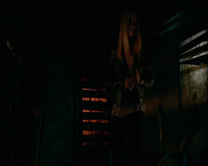 VampireDiaries-dot-nl_TheOriginals-S4-GagReel0184.jpg VampireDiaries-dot-nl_TheOriginals-S4-GagReel0184.jpg