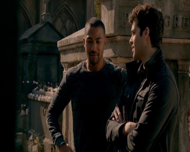 VampireDiaries-dot-nl_TheOriginals-S4-GagReel0190.jpg VampireDiaries-dot-nl_TheOriginals-S4-GagReel0190.jpg