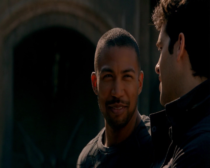 VampireDiaries-dot-nl_TheOriginals-S4-GagReel0192.jpg VampireDiaries-dot-nl_TheOriginals-S4-GagReel0192.jpg