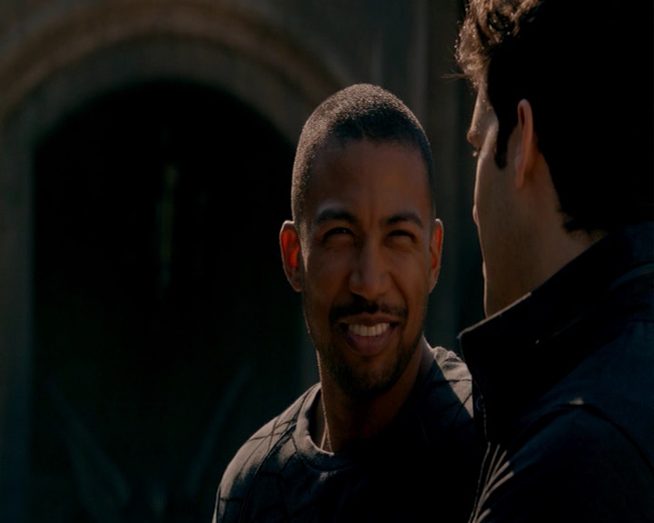 VampireDiaries-dot-nl_TheOriginals-S4-GagReel0193.jpg VampireDiaries-dot-nl_TheOriginals-S4-GagReel0193.jpg