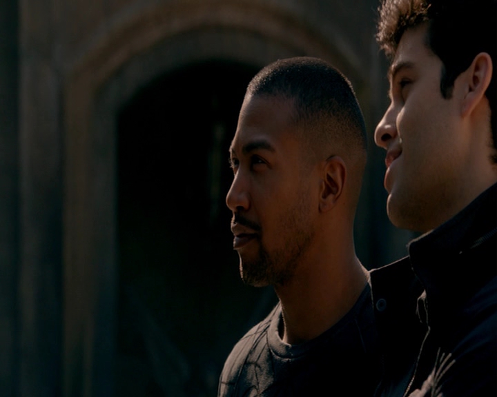VampireDiaries-dot-nl_TheOriginals-S4-GagReel0197.jpg VampireDiaries-dot-nl_TheOriginals-S4-GagReel0197.jpg