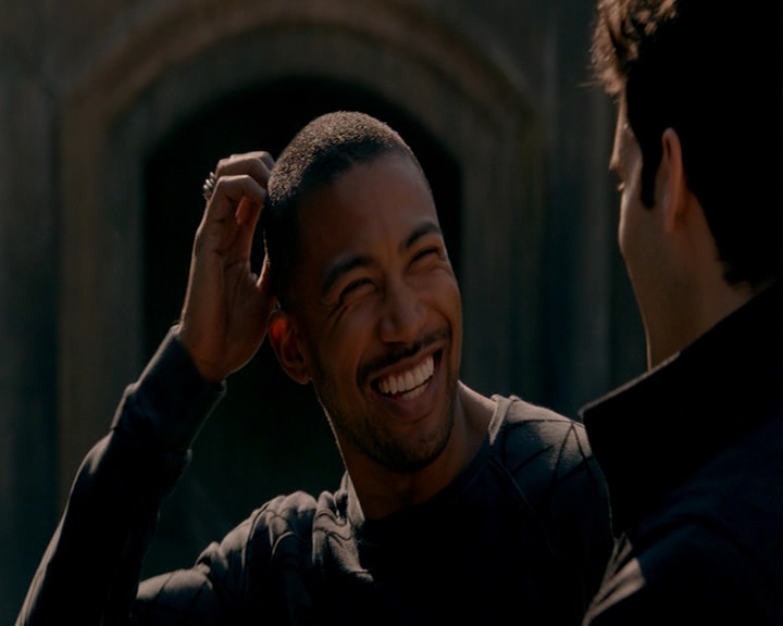 VampireDiaries-dot-nl_TheOriginals-S4-GagReel0202.jpg VampireDiaries-dot-nl_TheOriginals-S4-GagReel0202.jpg