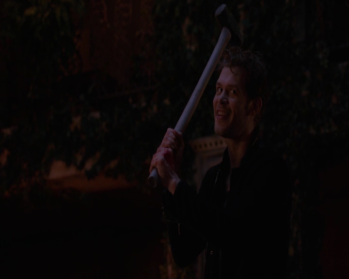 VampireDiaries-dot-nl_TheOriginals-S4-GagReel0254.jpg VampireDiaries-dot-nl_TheOriginals-S4-GagReel0254.jpg