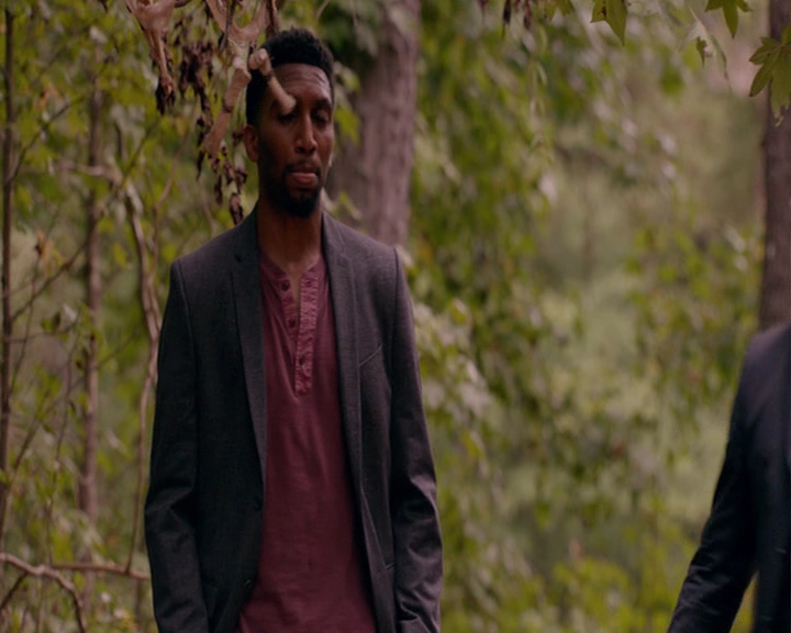 VampireDiaries-dot-nl_TheOriginals-S4-GagReel0265.jpg VampireDiaries-dot-nl_TheOriginals-S4-GagReel0265.jpg