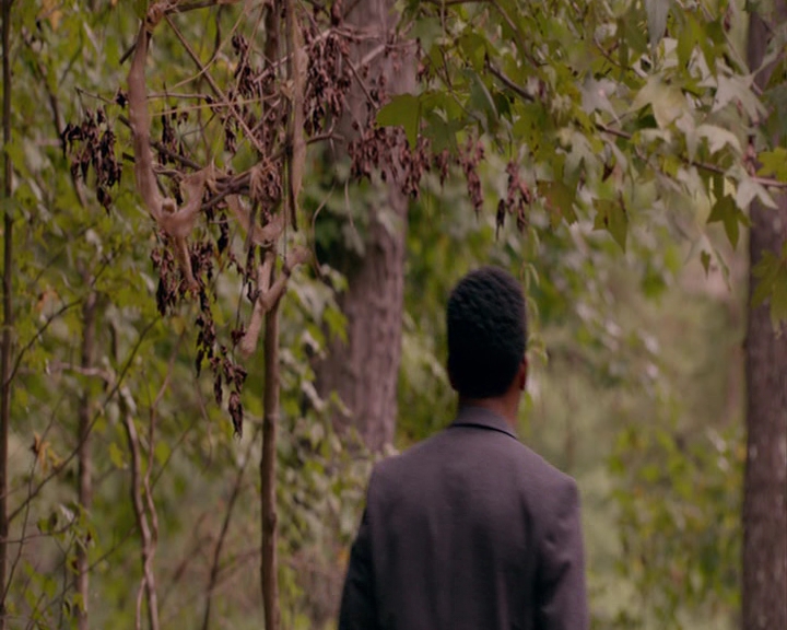 VampireDiaries-dot-nl_TheOriginals-S4-GagReel0267.jpg