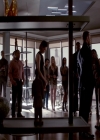 VampireDiaries-dot-nl_TheOriginals-S4-GagReel0086.jpg