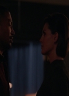 Filename=VampireDiaries-dot-nl_TheOriginals-S4-GagReel0129.jpg
Filesize=160KiB
Dimensions=720x576
Date added=May 18, 2018 VampireDiaries-dot-nl_TheOriginals-S4-GagReel0129.jpg