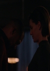 Filename=VampireDiaries-dot-nl_TheOriginals-S4-GagReel0131.jpg
Filesize=157KiB
Dimensions=720x576
Date added=May 18, 2018 VampireDiaries-dot-nl_TheOriginals-S4-GagReel0131.jpg