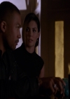 Filename=VampireDiaries-dot-nl_TheOriginals-S4-GagReel0133.jpg
Filesize=150KiB
Dimensions=720x576
Date added=May 18, 2018 VampireDiaries-dot-nl_TheOriginals-S4-GagReel0133.jpg
