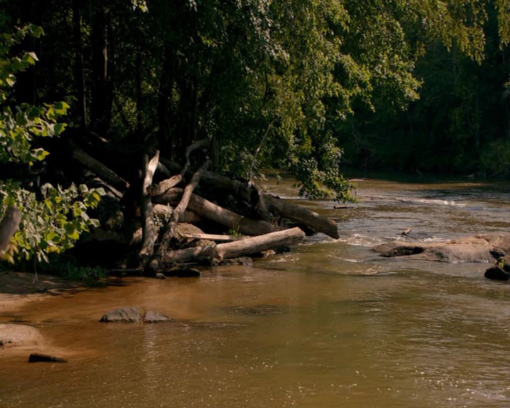 VampireDiaries-dot-nl_TheOriginals4x01GatherUpTheKillers-deletedscene0016.jpg VampireDiaries-dot-nl_TheOriginals4x01GatherUpTheKillers-deletedscene0016.jpg