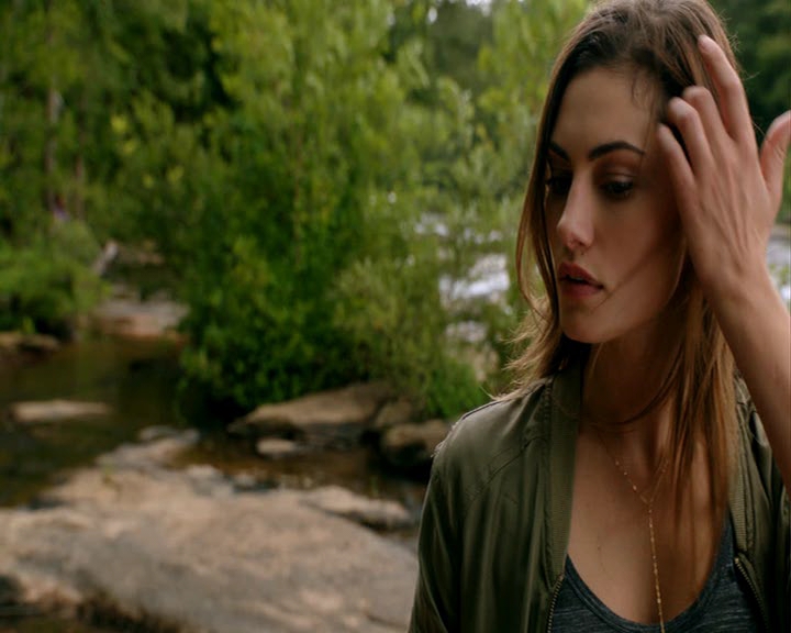 VampireDiaries-dot-nl_TheOriginals4x01GatherUpTheKillers-deletedscene0019.jpg VampireDiaries-dot-nl_TheOriginals4x01GatherUpTheKillers-deletedscene0019.jpg