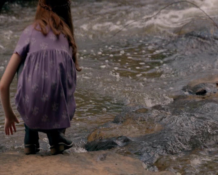 VampireDiaries-dot-nl_TheOriginals4x01GatherUpTheKillers-deletedscene0023.jpg VampireDiaries-dot-nl_TheOriginals4x01GatherUpTheKillers-deletedscene0023.jpg