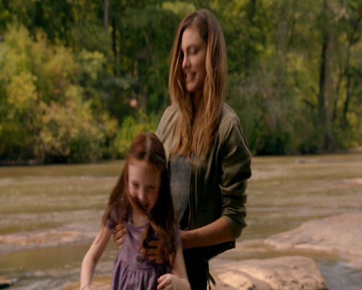 VampireDiaries-dot-nl_TheOriginals4x01GatherUpTheKillers-deletedscene0029.jpg VampireDiaries-dot-nl_TheOriginals4x01GatherUpTheKillers-deletedscene0029.jpg