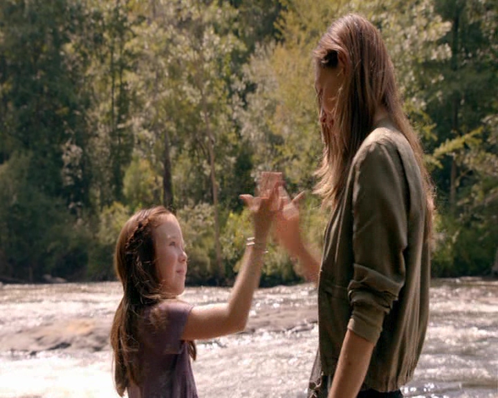 VampireDiaries-dot-nl_TheOriginals4x01GatherUpTheKillers-deletedscene0031.jpg VampireDiaries-dot-nl_TheOriginals4x01GatherUpTheKillers-deletedscene0031.jpg