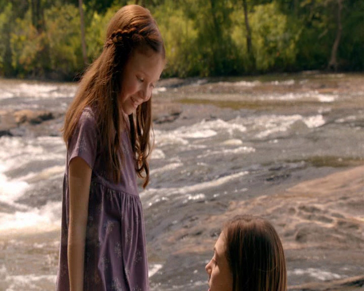 VampireDiaries-dot-nl_TheOriginals4x01GatherUpTheKillers-deletedscene0041.jpg VampireDiaries-dot-nl_TheOriginals4x01GatherUpTheKillers-deletedscene0041.jpg