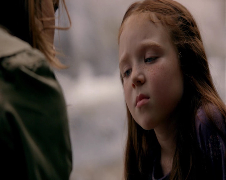 VampireDiaries-dot-nl_TheOriginals4x01GatherUpTheKillers-deletedscene0065.jpg VampireDiaries-dot-nl_TheOriginals4x01GatherUpTheKillers-deletedscene0065.jpg