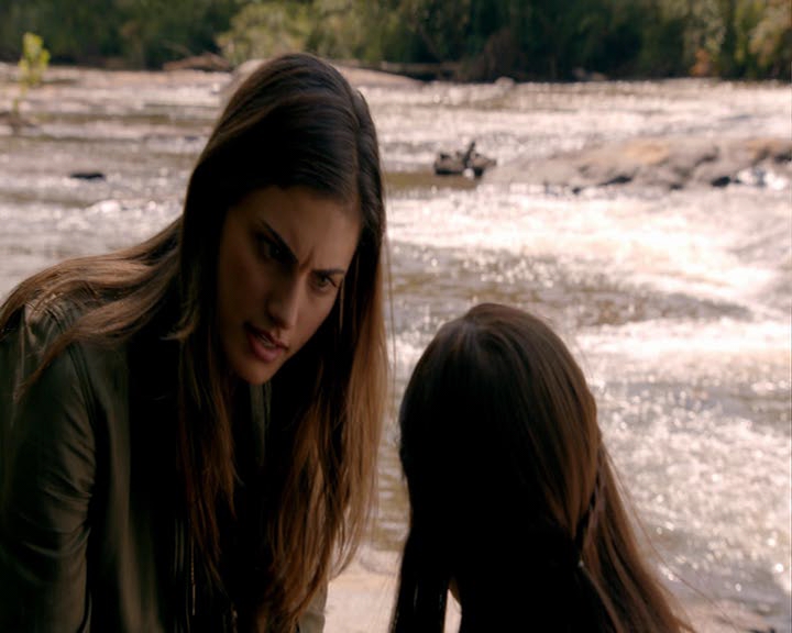 VampireDiaries-dot-nl_TheOriginals4x01GatherUpTheKillers-deletedscene0069.jpg VampireDiaries-dot-nl_TheOriginals4x01GatherUpTheKillers-deletedscene0069.jpg