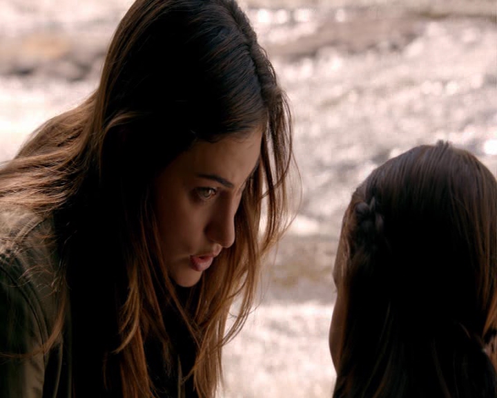 VampireDiaries-dot-nl_TheOriginals4x01GatherUpTheKillers-deletedscene0080.jpg VampireDiaries-dot-nl_TheOriginals4x01GatherUpTheKillers-deletedscene0080.jpg