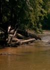 Filename=VampireDiaries-dot-nl_TheOriginals4x01GatherUpTheKillers-deletedscene0015.jpg
Filesize=299KiB
Dimensions=720x576
Date added=May 18, 2018 VampireDiaries-dot-nl_TheOriginals4x01GatherUpTheKillers-deletedscene0015.jpg