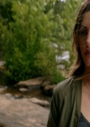 Filename=VampireDiaries-dot-nl_TheOriginals4x01GatherUpTheKillers-deletedscene0017.jpg
Filesize=219KiB
Dimensions=720x576
Date added=May 18, 2018 VampireDiaries-dot-nl_TheOriginals4x01GatherUpTheKillers-deletedscene0017.jpg