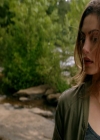 Filename=VampireDiaries-dot-nl_TheOriginals4x01GatherUpTheKillers-deletedscene0018.jpg
Filesize=208KiB
Dimensions=720x576
Date added=May 18, 2018 VampireDiaries-dot-nl_TheOriginals4x01GatherUpTheKillers-deletedscene0018.jpg