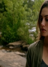 Filename=VampireDiaries-dot-nl_TheOriginals4x01GatherUpTheKillers-deletedscene0019.jpg
Filesize=181KiB
Dimensions=720x576
Date added=May 18, 2018 VampireDiaries-dot-nl_TheOriginals4x01GatherUpTheKillers-deletedscene0019.jpg