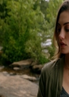 Filename=VampireDiaries-dot-nl_TheOriginals4x01GatherUpTheKillers-deletedscene0020.jpg
Filesize=202KiB
Dimensions=720x576
Date added=May 18, 2018 VampireDiaries-dot-nl_TheOriginals4x01GatherUpTheKillers-deletedscene0020.jpg