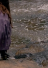 Filename=VampireDiaries-dot-nl_TheOriginals4x01GatherUpTheKillers-deletedscene0023.jpg
Filesize=256KiB
Dimensions=720x576
Date added=May 18, 2018 VampireDiaries-dot-nl_TheOriginals4x01GatherUpTheKillers-deletedscene0023.jpg