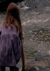 Filename=VampireDiaries-dot-nl_TheOriginals4x01GatherUpTheKillers-deletedscene0024.jpg
Filesize=244KiB
Dimensions=720x576
Date added=May 18, 2018 VampireDiaries-dot-nl_TheOriginals4x01GatherUpTheKillers-deletedscene0024.jpg