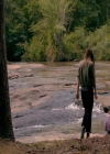 Filename=VampireDiaries-dot-nl_TheOriginals4x01GatherUpTheKillers-deletedscene0025.jpg
Filesize=299KiB
Dimensions=720x576
Date added=May 18, 2018 VampireDiaries-dot-nl_TheOriginals4x01GatherUpTheKillers-deletedscene0025.jpg