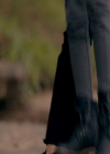 Filename=VampireDiaries-dot-nl_TheOriginals4x01GatherUpTheKillers-deletedscene0026.jpg
Filesize=149KiB
Dimensions=720x576
Date added=May 18, 2018 VampireDiaries-dot-nl_TheOriginals4x01GatherUpTheKillers-deletedscene0026.jpg