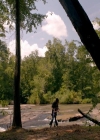 Filename=VampireDiaries-dot-nl_TheOriginals4x01GatherUpTheKillers-deletedscene0027.jpg
Filesize=332KiB
Dimensions=720x576
Date added=May 18, 2018 VampireDiaries-dot-nl_TheOriginals4x01GatherUpTheKillers-deletedscene0027.jpg