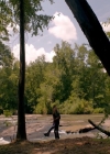 Filename=VampireDiaries-dot-nl_TheOriginals4x01GatherUpTheKillers-deletedscene0028.jpg
Filesize=314KiB
Dimensions=720x576
Date added=May 18, 2018 VampireDiaries-dot-nl_TheOriginals4x01GatherUpTheKillers-deletedscene0028.jpg