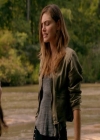 Filename=VampireDiaries-dot-nl_TheOriginals4x01GatherUpTheKillers-deletedscene0030.jpg
Filesize=237KiB
Dimensions=720x576
Date added=May 18, 2018 VampireDiaries-dot-nl_TheOriginals4x01GatherUpTheKillers-deletedscene0030.jpg