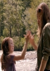 Filename=VampireDiaries-dot-nl_TheOriginals4x01GatherUpTheKillers-deletedscene0031.jpg
Filesize=274KiB
Dimensions=720x576
Date added=May 18, 2018 VampireDiaries-dot-nl_TheOriginals4x01GatherUpTheKillers-deletedscene0031.jpg