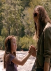 Filename=VampireDiaries-dot-nl_TheOriginals4x01GatherUpTheKillers-deletedscene0032.jpg
Filesize=276KiB
Dimensions=720x576
Date added=May 18, 2018 VampireDiaries-dot-nl_TheOriginals4x01GatherUpTheKillers-deletedscene0032.jpg