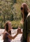 Filename=VampireDiaries-dot-nl_TheOriginals4x01GatherUpTheKillers-deletedscene0033.jpg
Filesize=221KiB
Dimensions=720x576
Date added=May 18, 2018 VampireDiaries-dot-nl_TheOriginals4x01GatherUpTheKillers-deletedscene0033.jpg